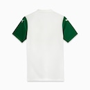 Camisa Palmeiras II 25/26 Puma Feminina - Foto 2