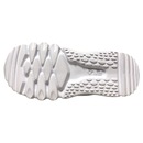 Tênis Infantil Fila Venture Tracer - Foto 3