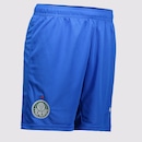Calção Palmeiras III Puma 25/26 Masculina - Foto 2