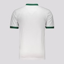 Camiseta Palmeiras Betel Flame 1959 Masculina - Foto 3
