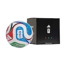 Bola Adidas Liga Copa do Mundo - Foto 2