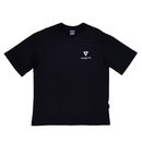 Camiseta Oakley DNA Purpose Tee Masculina - Foto 1