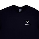 Camiseta Oakley DNA Purpose Tee Masculina - Foto 5