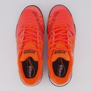 Chuteira Futsal Masculina Joma Liga 5 - Foto 3