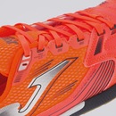 Chuteira Futsal Masculina Joma Liga 5 - Foto 6