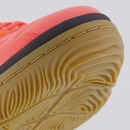 Chuteira Futsal Masculina Joma Liga 5 - Foto 7