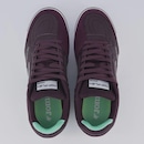 Chuteira Futsal Unissex Joma Top Flex - Foto 4