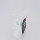 Chuteira Futsal Unissex Joma Top Flex - Foto 5