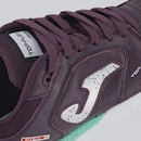 Chuteira Futsal Unissex Joma Top Flex - Foto 7