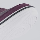 Chuteira Futsal Unissex Joma Top Flex - Foto 8