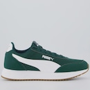 Tênis Masculino Puma R78 Lightwind - Foto 1