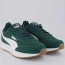 Tênis Masculino Puma R78 Lightwind - Foto 2