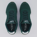 Tênis Masculino Puma R78 Lightwind - Foto 4