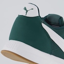 Tênis Masculino Puma R78 Lightwind - Foto 6