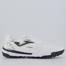 Chuteira Society Masculina Joma Liga 5 - Foto 1