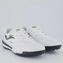 Chuteira Society Masculina Joma Liga 5 - Foto 2