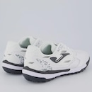 Chuteira Society Masculina Joma Liga 5 - Foto 3