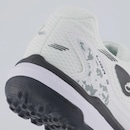 Chuteira Society Masculina Joma Liga 5 - Foto 6