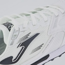 Chuteira Society Masculina Joma Liga 5 - Foto 7