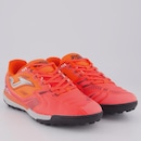 Chuteira Society Masculina Joma Liga 5 - Foto 2