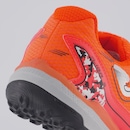 Chuteira Society Masculina Joma Liga 5 - Foto 6