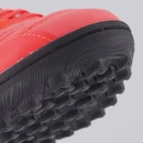 Chuteira Society Masculina Joma Liga 5 - Foto 8