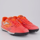 Chuteira Society Masculina Joma Liga 5 - Foto 2