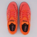 Chuteira Society Masculina Joma Liga 5 - Foto 4