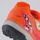 Chuteira Society Masculina Joma Liga 5 - Foto 6