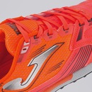 Chuteira Society Masculina Joma Liga 5 - Foto 7