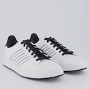 Tênis Feminino adidas Court 2.0 - Foto 2