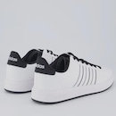 Tênis Feminino adidas Court 2.0 - Foto 3