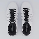 Tênis Feminino adidas Court 2.0 - Foto 4