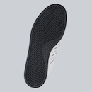 Tênis Feminino adidas Court 2.0 - Foto 5