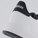 Tênis Feminino adidas Court 2.0 - Foto 6