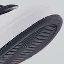 Tênis Feminino adidas Court 2.0 - Foto 7