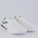 Chuteira Futsal Masculina Joma Liga 5 - Foto 2