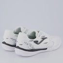 Chuteira Futsal Masculina Joma Liga 5 - Foto 3