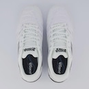 Chuteira Futsal Masculina Joma Liga 5 - Foto 4