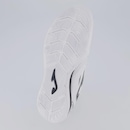 Chuteira Futsal Masculina Joma Liga 5 - Foto 5