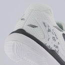 Chuteira Futsal Masculina Joma Liga 5 - Foto 6