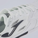 Chuteira Futsal Masculina Joma Liga 5 - Foto 7