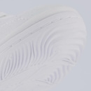 Chuteira Futsal Masculina Joma Liga 5 - Foto 8