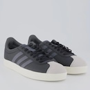 Tênis Feminino adidas VL Court Base - Foto 2