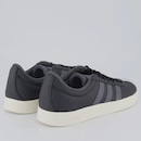 Tênis Feminino adidas VL Court Base - Foto 3