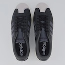 Tênis Feminino adidas VL Court Base - Foto 4