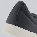 Tênis Feminino adidas VL Court Base - Foto 6