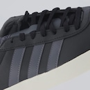 Tênis Feminino adidas VL Court Base - Foto 7