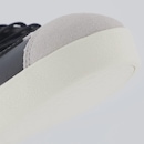 Tênis Feminino adidas VL Court Base - Foto 8