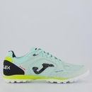 Chuteira Society Joma Top Flex Masc - Foto 1